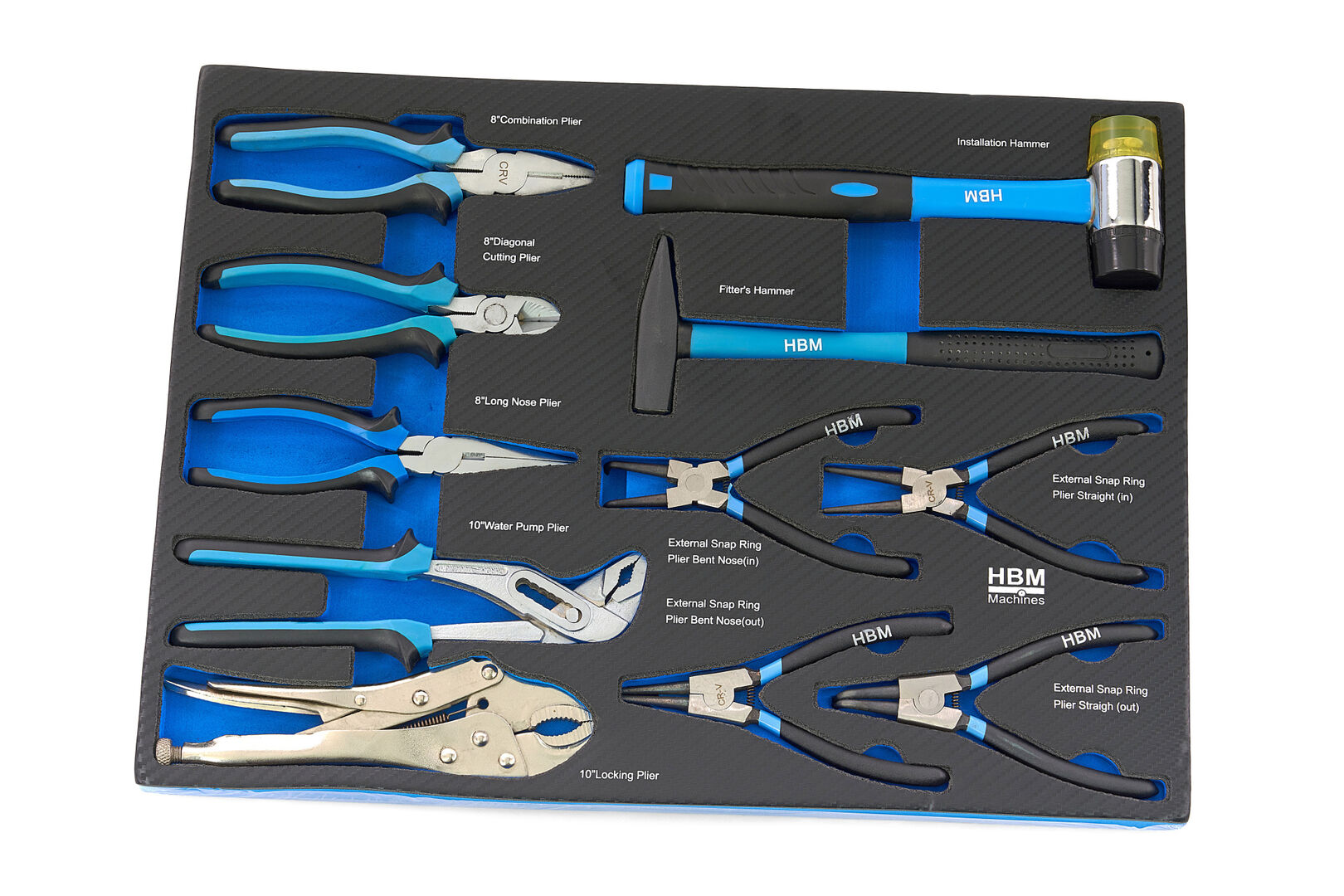 hbm-196-delige-premium-gevulde-gereedschapswagen-blauw_18_nr9627cV1fnPQtpxEXx