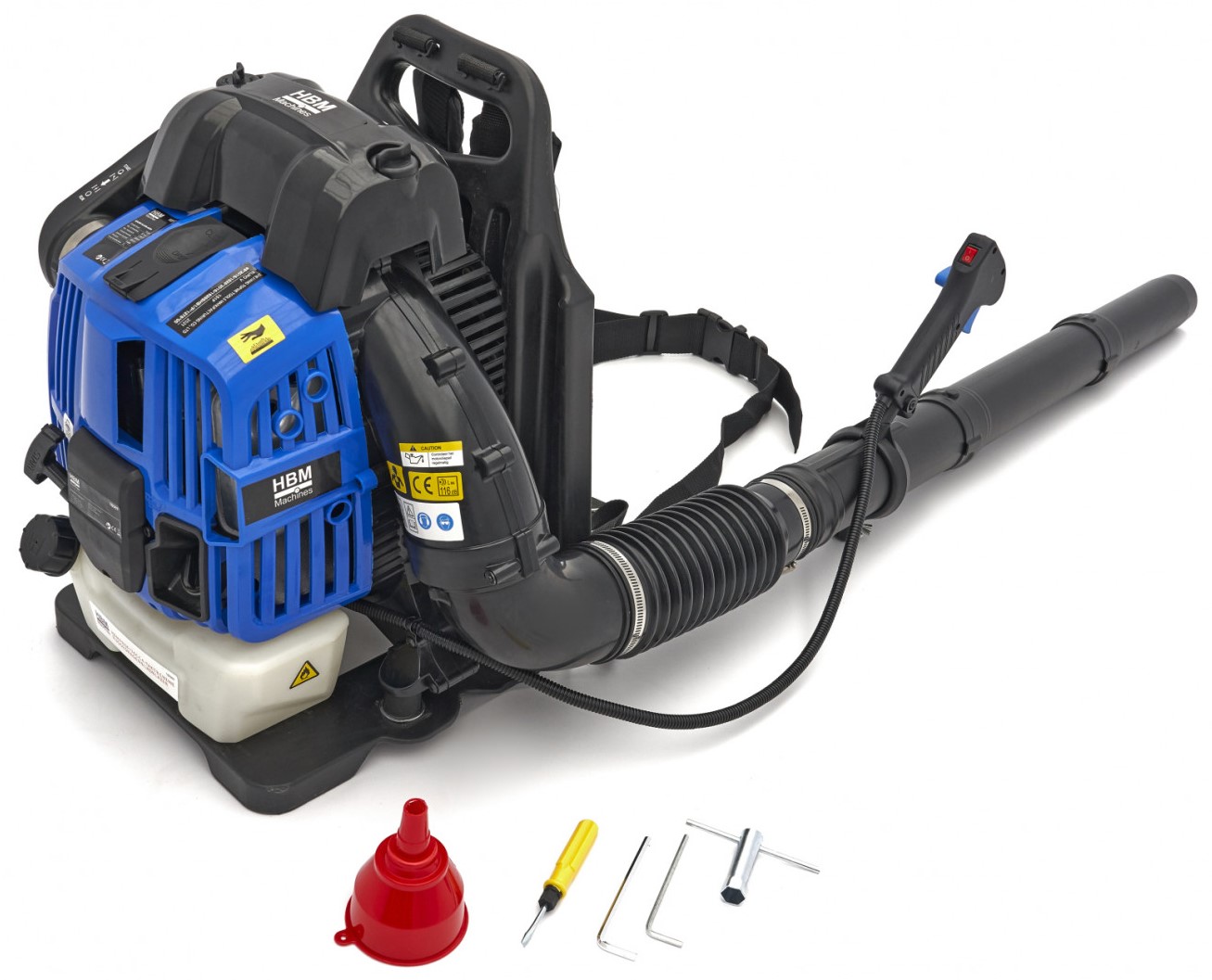 hbm-profi-76-cc-4-takt-benzine-ruggedragen-bladblazer-1_7_nr10397