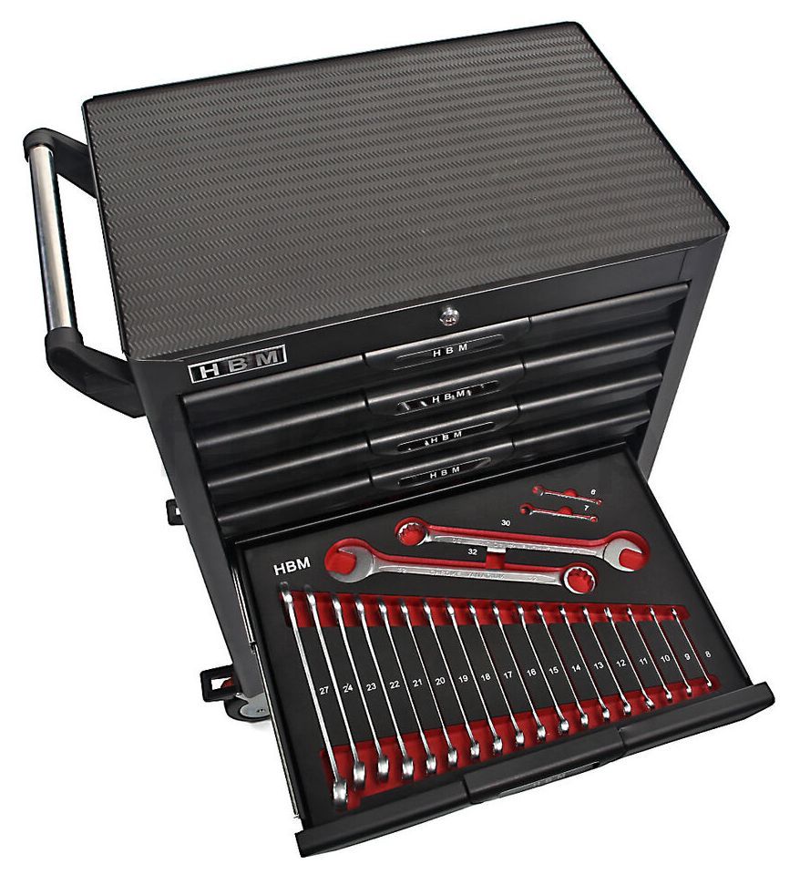 hbm-283-delige-deluxe-gevulde-hoge-gereedschapswagen-zwart-model-2_8_nr3503
