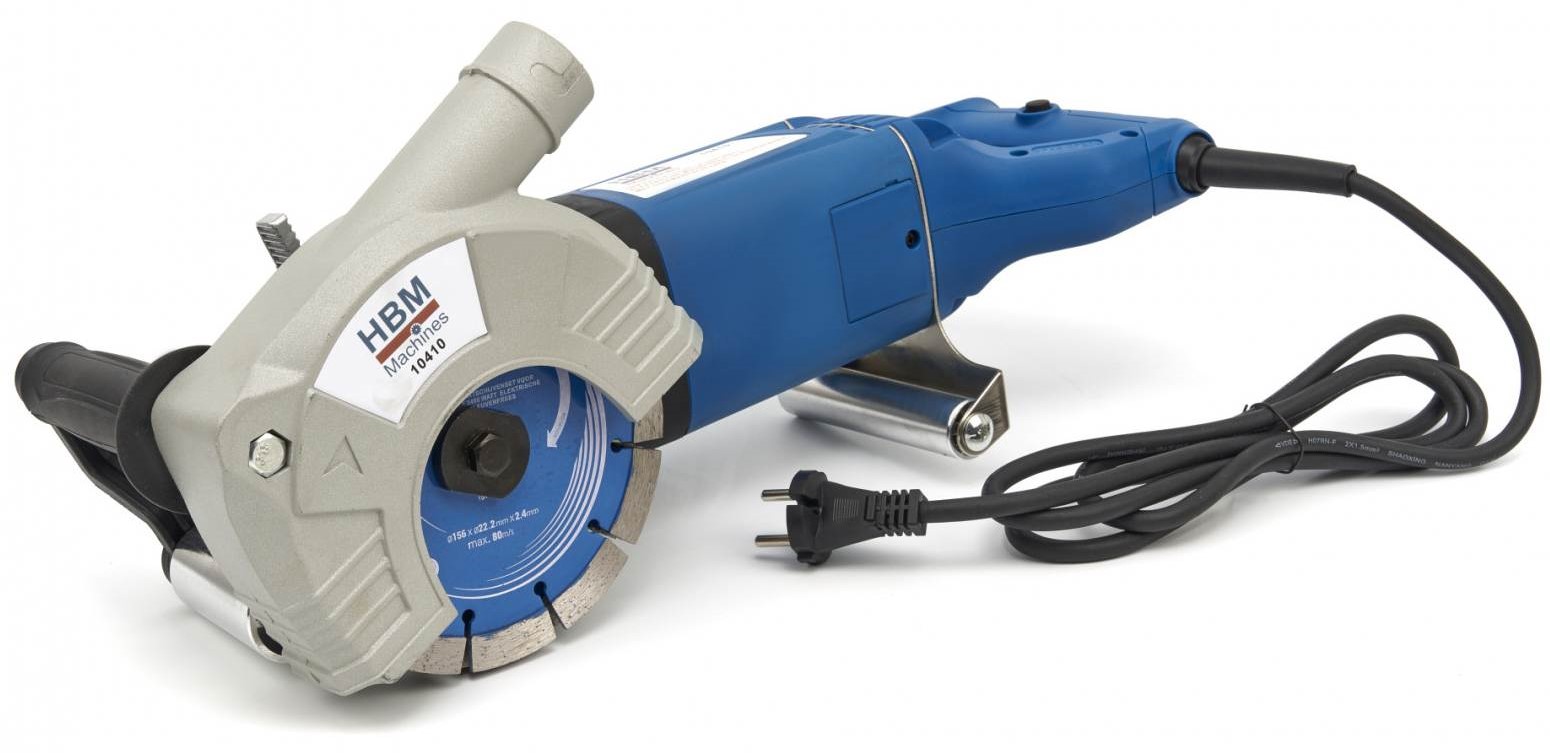 hbm-professionele-2400-watt-elektrische-muurfrees-sleuvenfrees-met-5-diamantschijven_0_nr10410j9zzxH5aTGsM4 Mauernutfräse 2400W