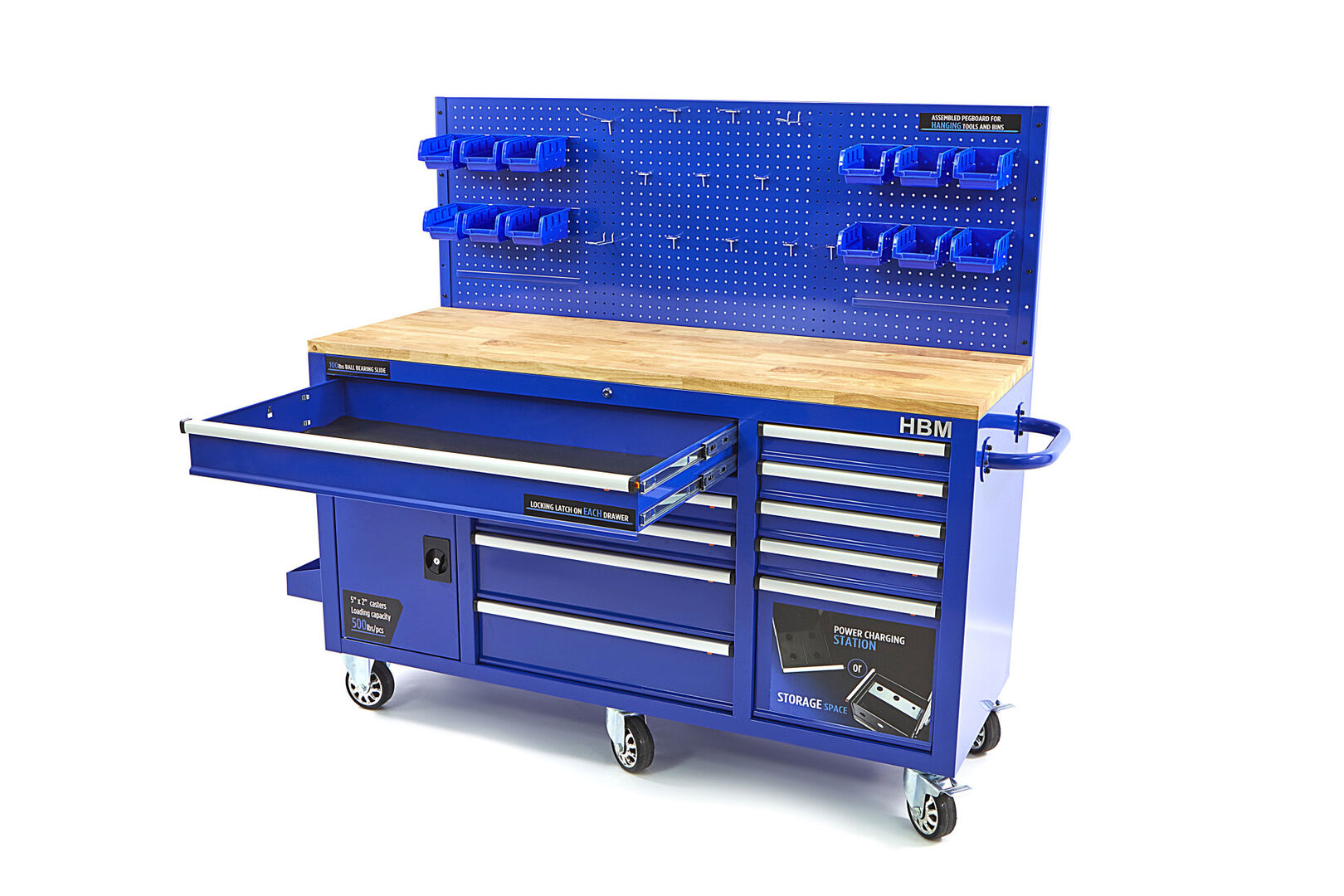 hbm-158-cm-10-laden-werkbank-met-deur-en-achterwand-blauw_4_nr8957cbuxUTIscAZpw