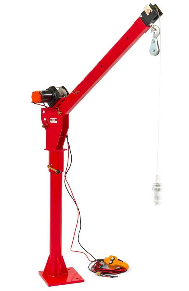 hbm-500-kilo-elektrische-aanhangwagenkraan-laadkraan_0_nr9761zKjBwjNZuaxsR Elektrischer Ladekran 500kg