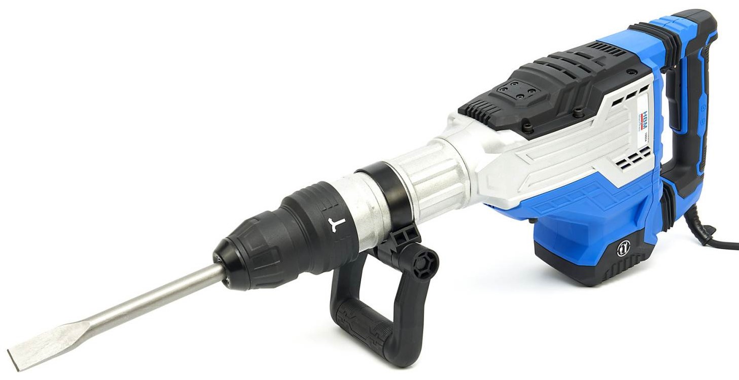 hbm-professionele-1700-watt-sloophamer-breekhamer-sds-max_1_nr10924m9YwEQeJQ1PG4