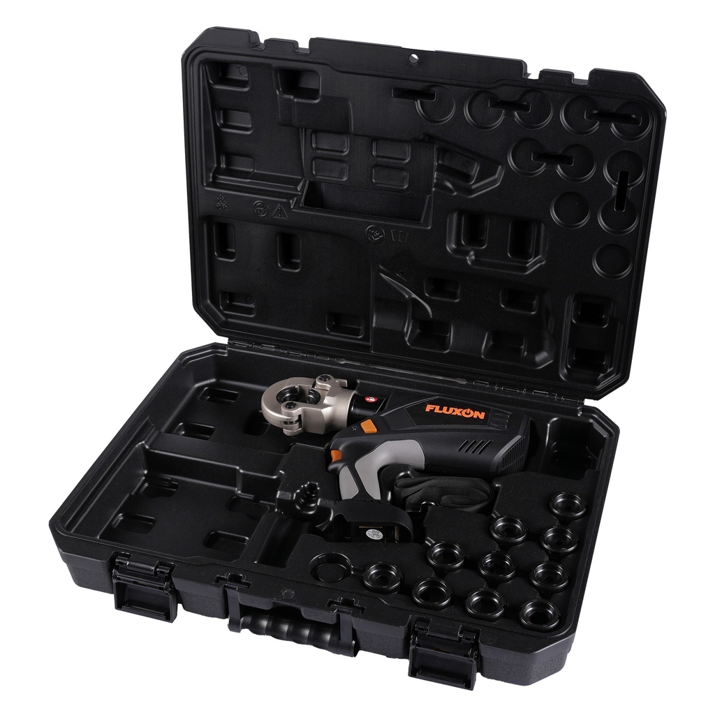 Cable-crimping-pliers-300mm-60kN-incl-6