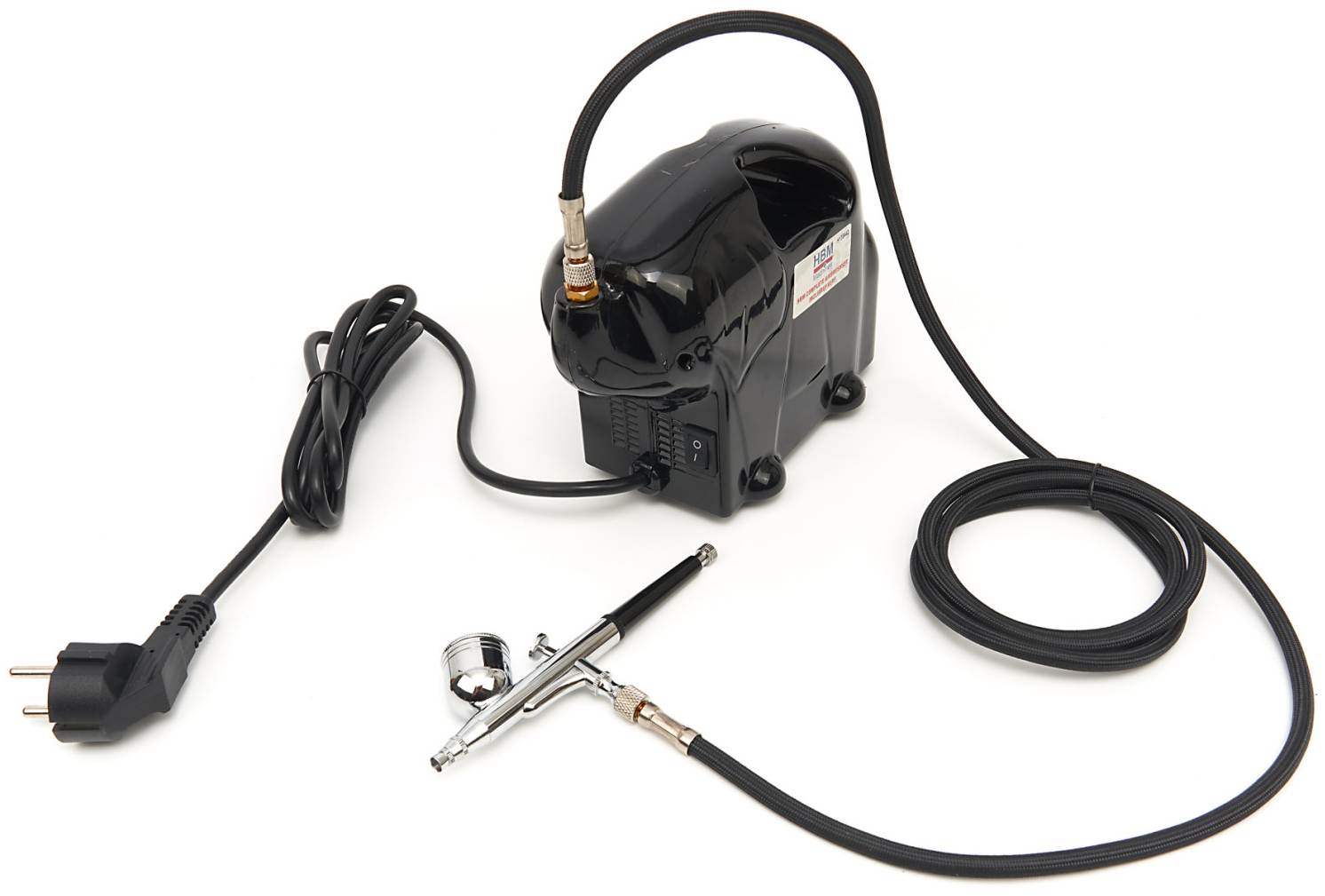 hbm-complete-airbrushset-inclusief-verf_1_nrH130442