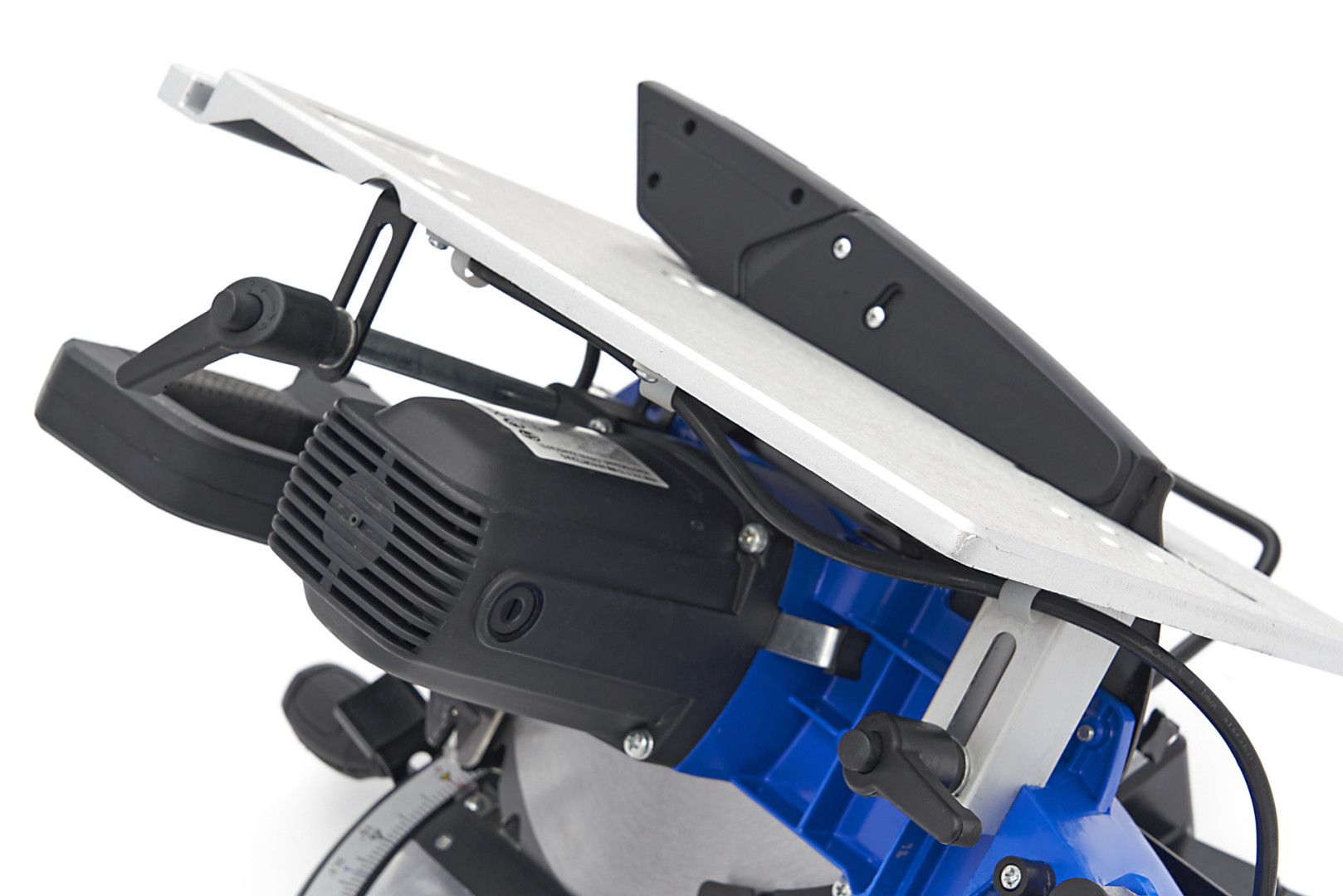 hbm-255-x-70-mm-afkortzaag-verstekzaag-cirkelzaagtafel_11_nr10876