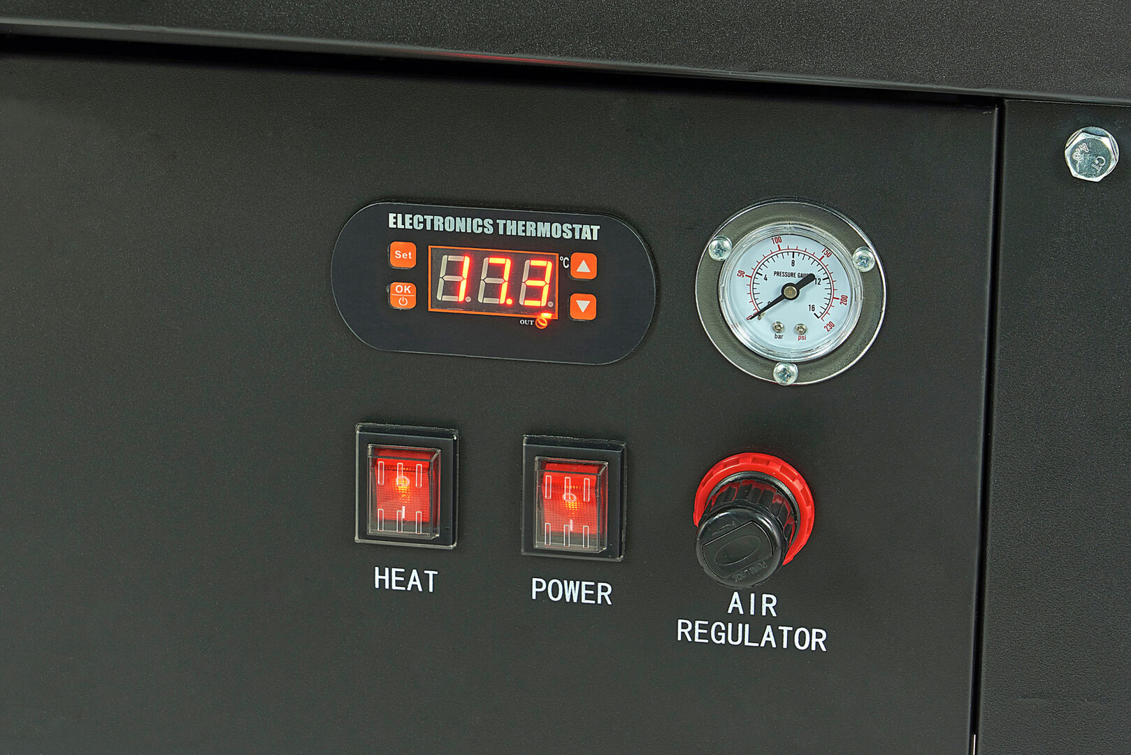 hbm-hogedruk-onderdelenreiniger-met-thermostaat_8_nr9452nPrkg2jrpbtOS