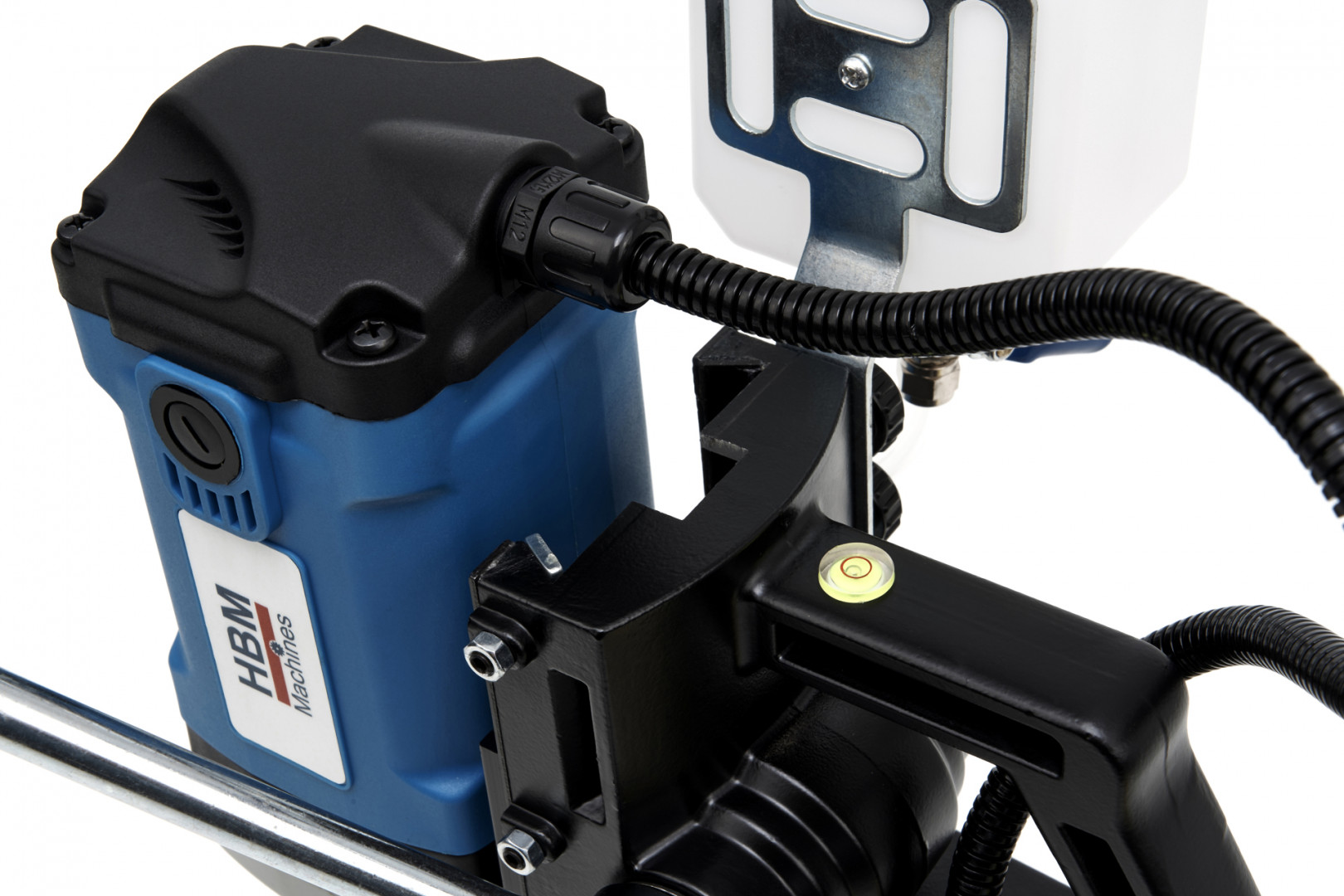 hbm-35-mm-professionele-magneetboormachine-met-variabel-toerental_8_nr10605kauVUJgbrSvTp