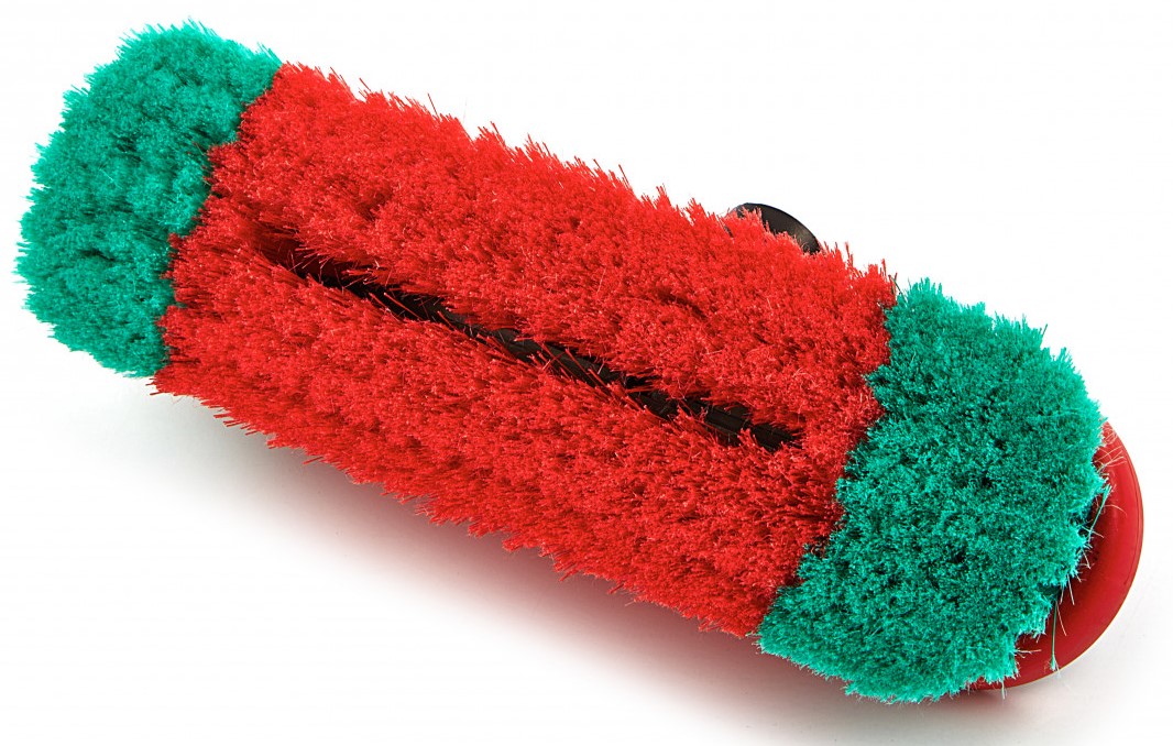 vikan-25cm-ovale-autowasborstelmet-watertoevoer_2_nr4755524CTCIhuYWvQnN