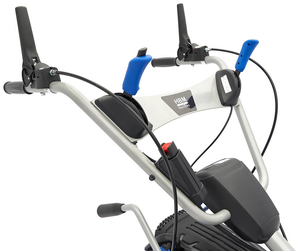 hbm-professionele-100-cm-veegmachine-borstelmachine-173-cc-55-pk_9_nr10413k5GxWFh5zWTvd