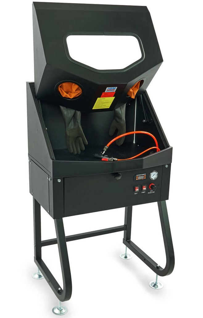 hbm-hogedruk-onderdelenreiniger-met-thermostaat_5_nr945213ZuhcsVMnb4x