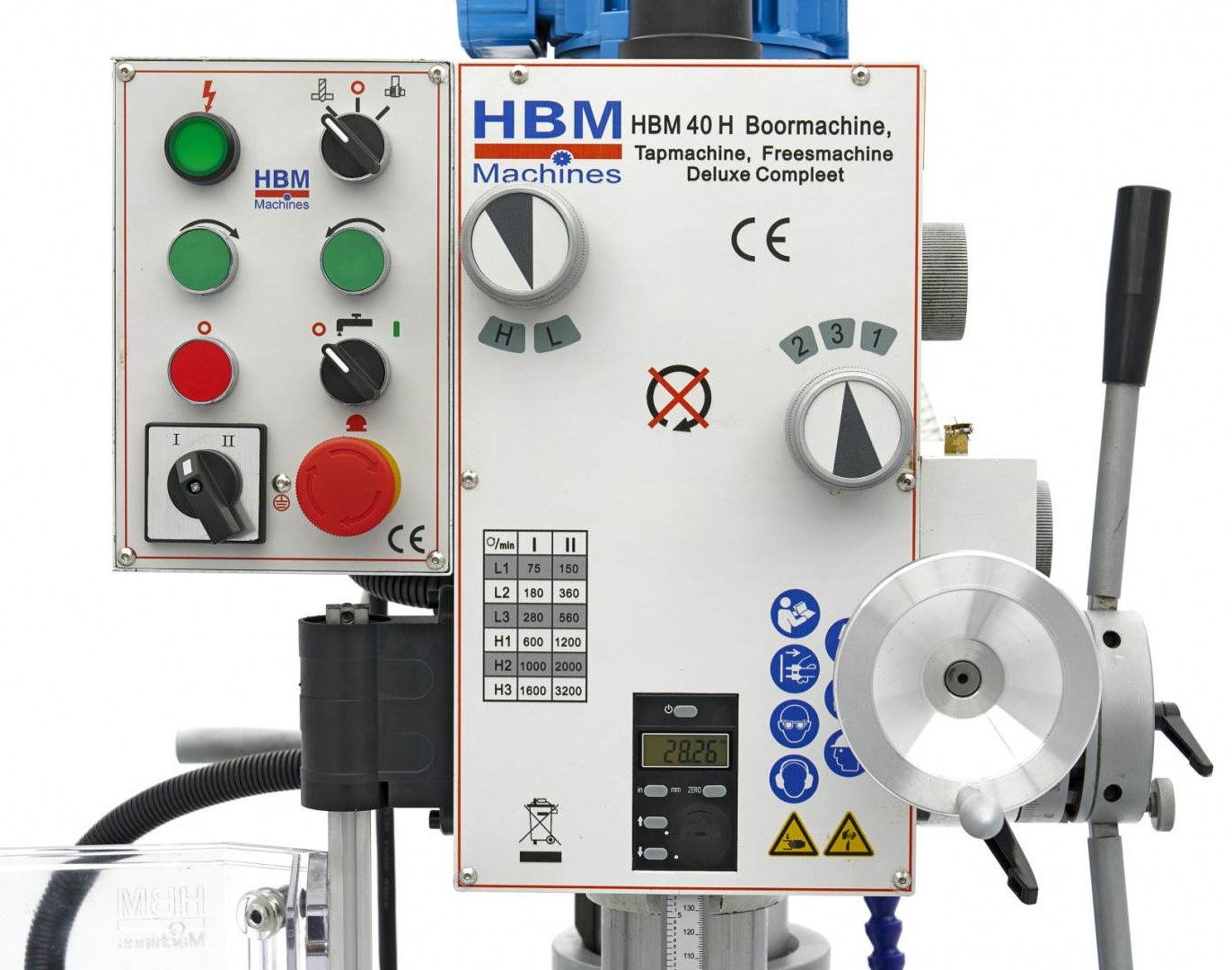 hbm-40-h-boormachine-tapmachine-freesmachine-deluxe-compleet_9_nr10317BlSIBh7lUxbDl