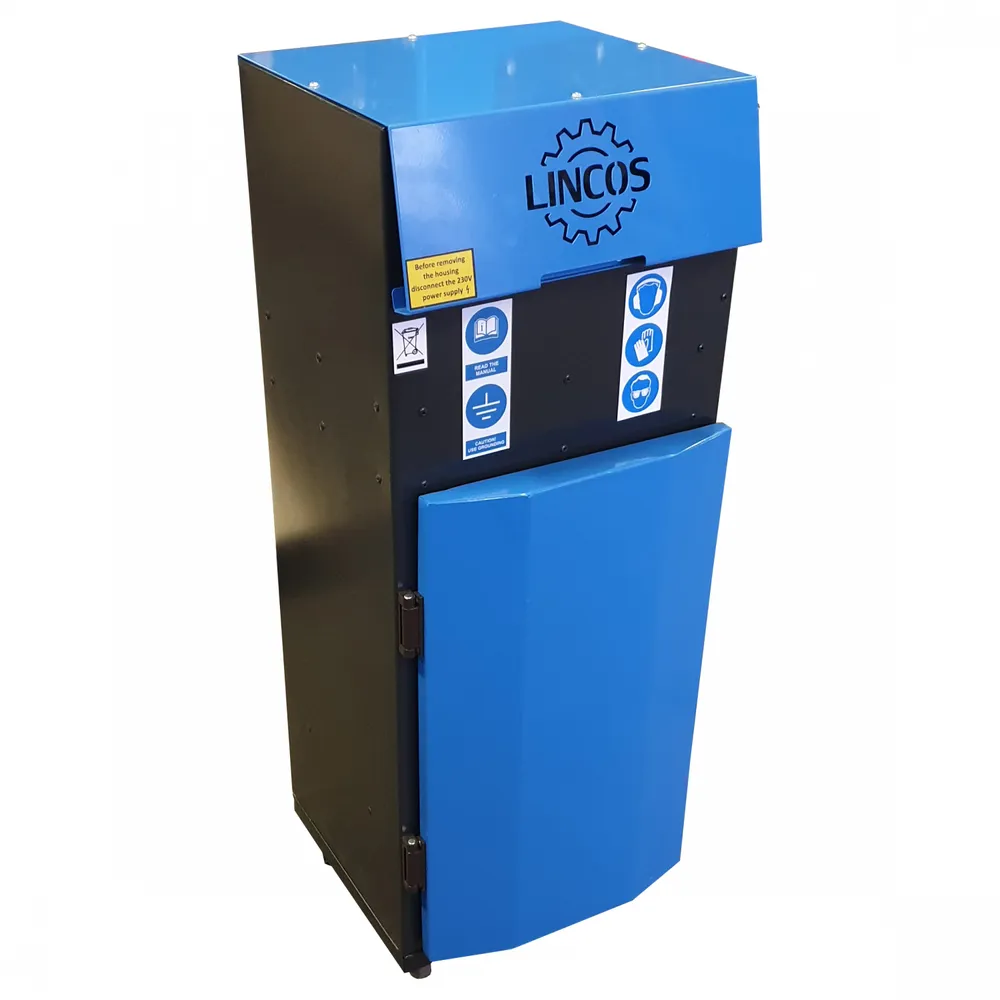 SBC900P-06