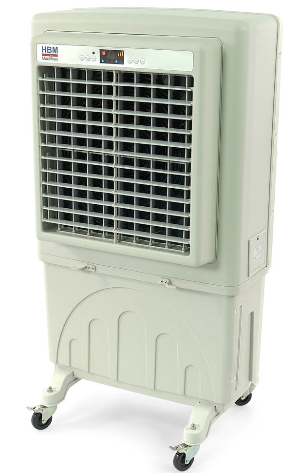 hbm-professionele-koelventilator-luchtkoeler-3-standen-60m2-6000-m3u_0_nr966863DtO7httVTB4