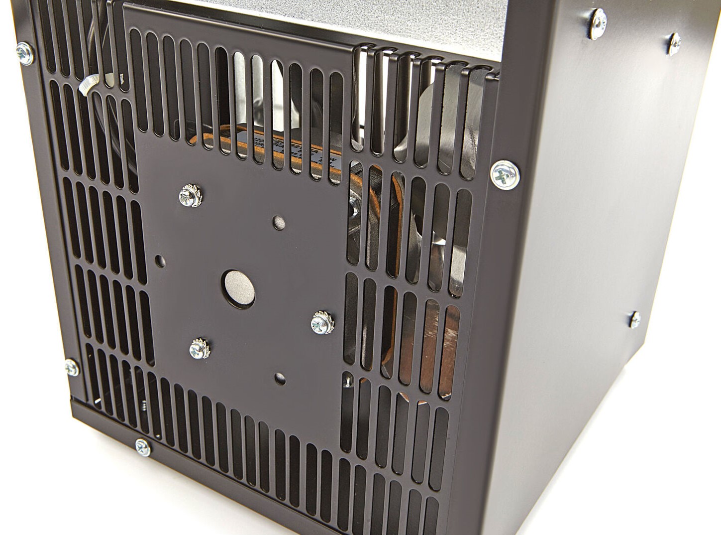 hbm-2000-watt-professionele-elektrische-heater_4_nr9024kXcaV4gVZP2v5