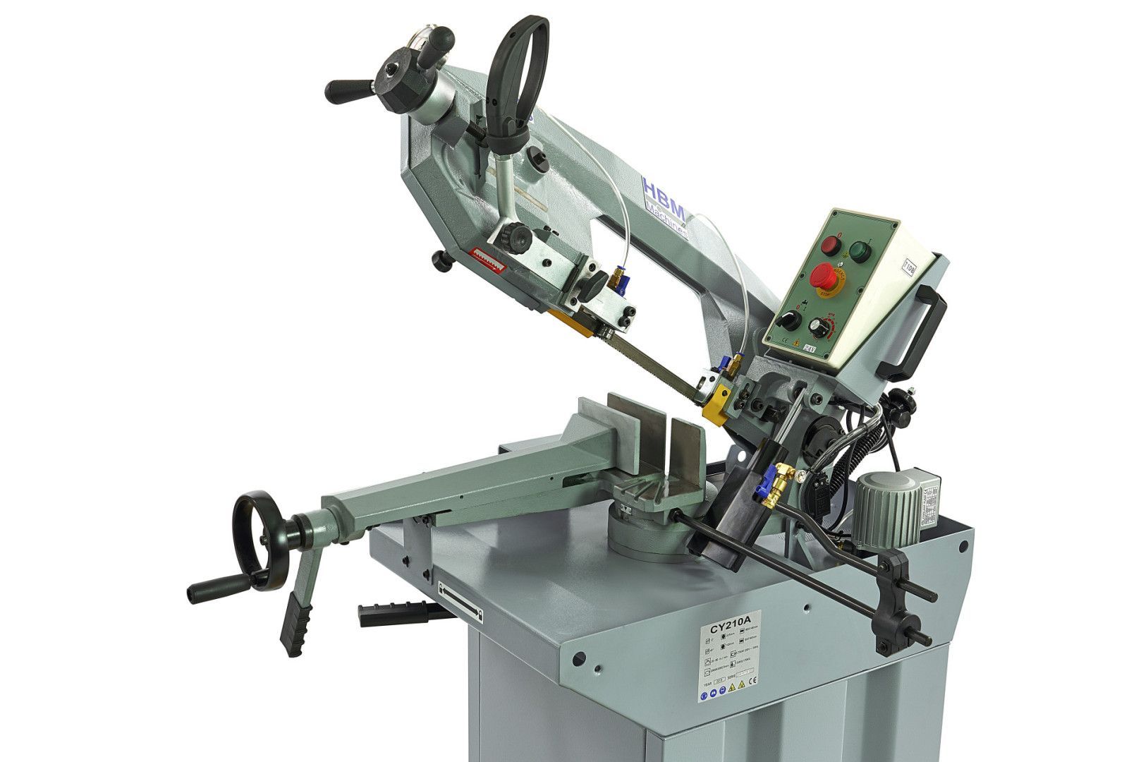 hbm-210-profi-variabele-metaallintzaag-230-volt_7_nr9646