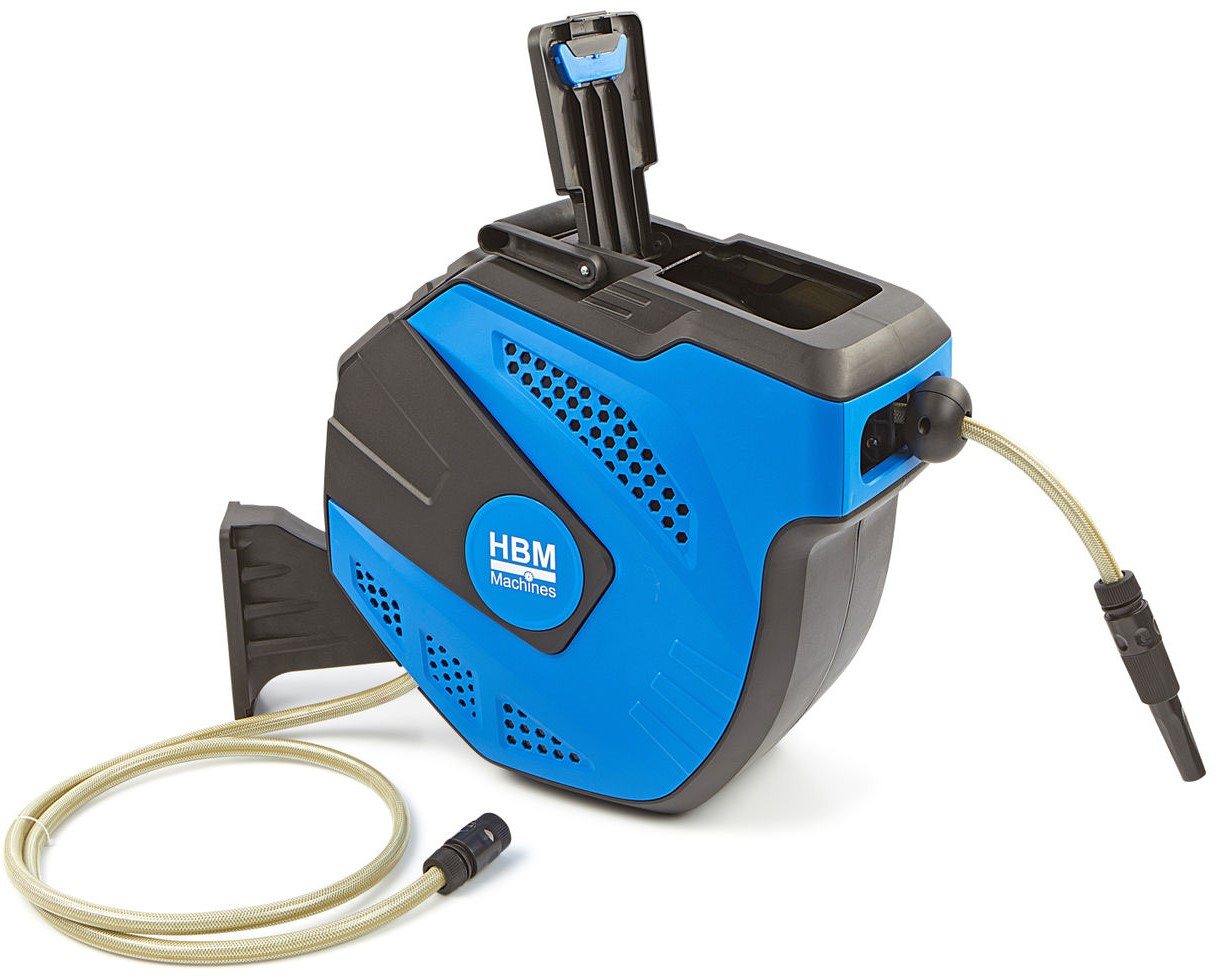 hbm-professionele-wandslangenbox-waterhaspel_2zGz6VXt4Bglvm
