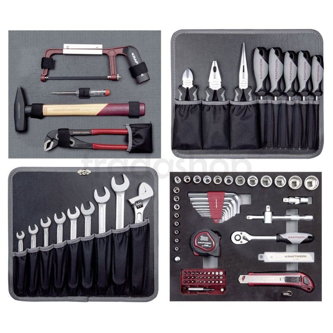 kraftwerk-b143-basic-allround-alu-gereedchapkoffer-102-delig_2_nrKRA-202-143-000