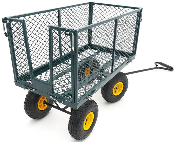 hbm-456-5-1200x600-c11e6ebc88-8lRrmNnI2VRkvp