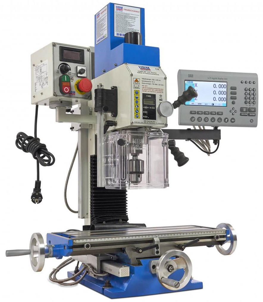 hbm-bf25-freesmachine-met-3-assig-lcd-digitaal-uitleessysteem_0_nr103265AaltHxqGSFMJ