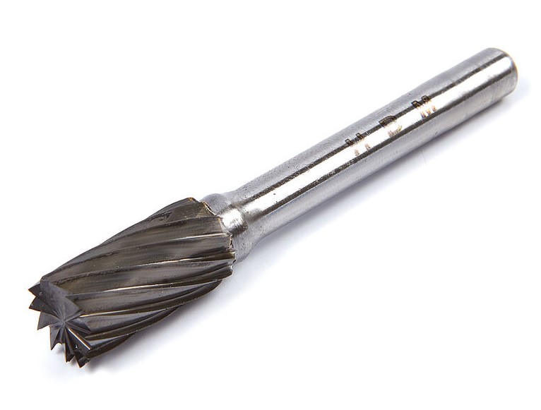 hbm-5-delige-frezenset-voor-non-ferro_3_nr7975Ppy9wclZHAIFw