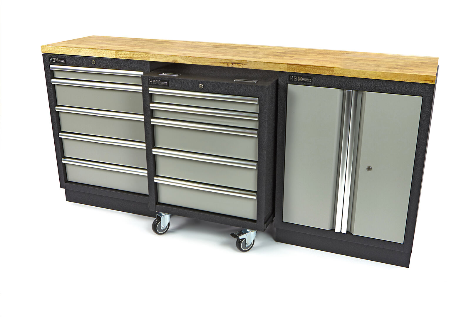 hbm-5-laden-professionele-gereedschapswagen-voor-werkplaatsinrichting_8_nr9193wuOcnH4QMyztO