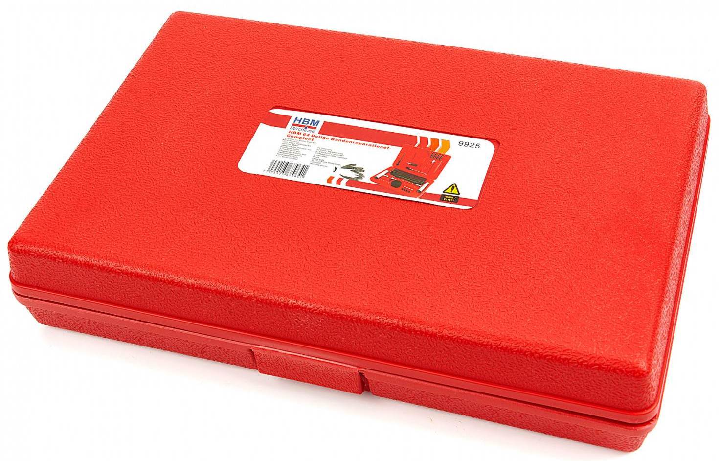 hbm-64-delige-bandenreparatieset-compleet_9_nr99257pK09GureiaGy