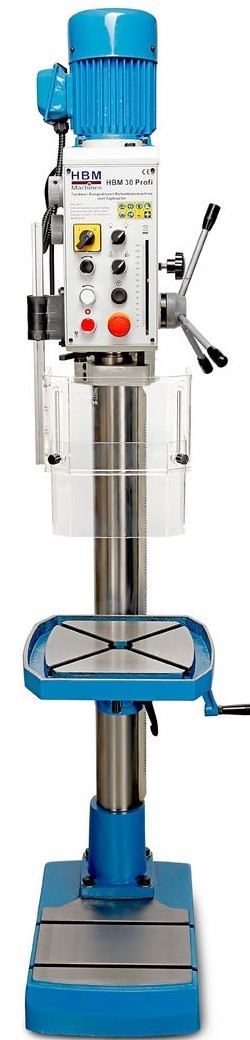 hbm-30-profi-tandwiel-aangedreven-kolomboormachine-met-tapfunctie_1MlBhhjymdvHCL