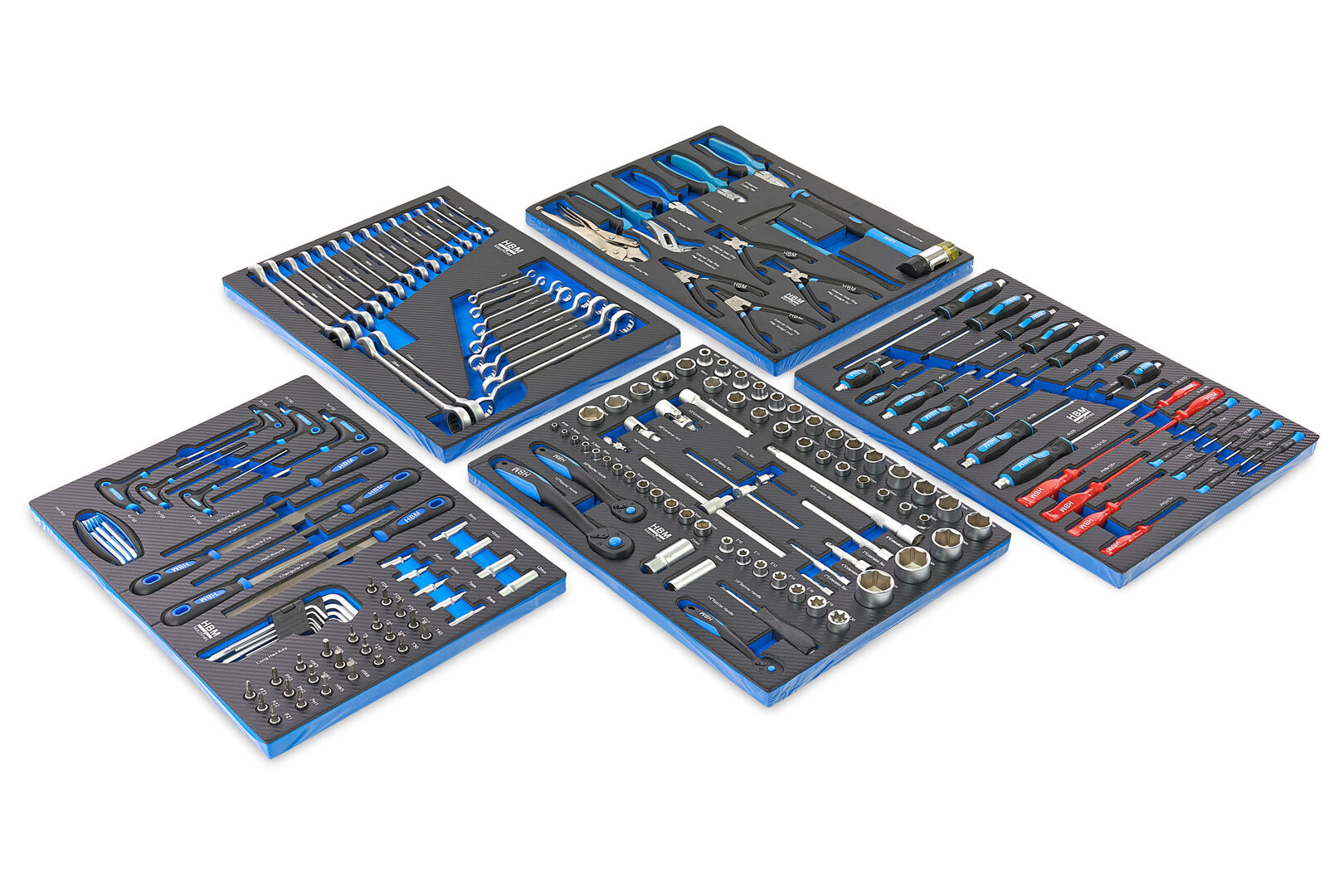 hbm-196-delige-premium-gevulde-gereedschapswagen-blauw_12_nr9627wM5sPZoGghTWV