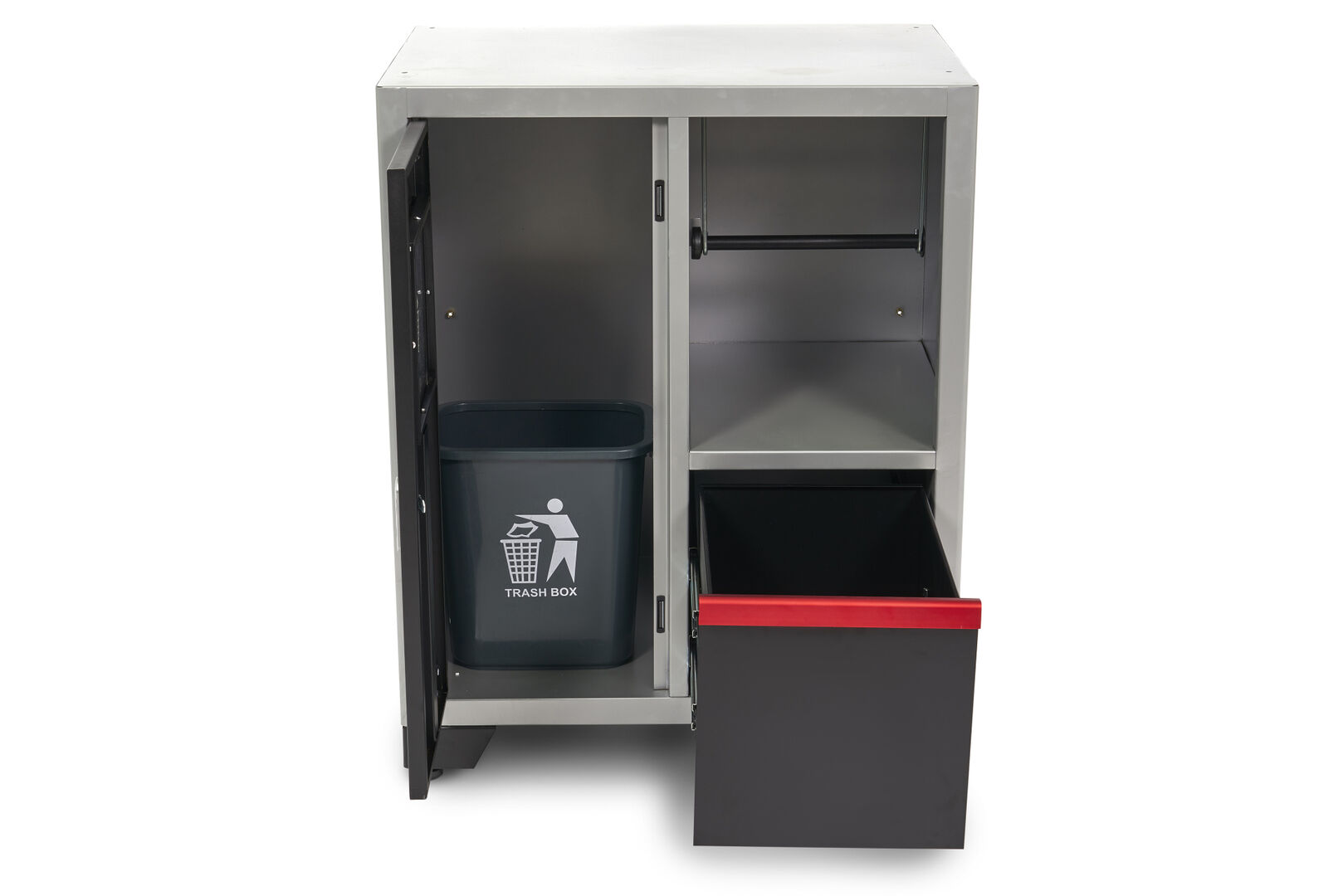 hbm-deluxe-afvalbak-en-papierhouder-voor-werkplaatsinrichting_4_nr10074Le3UI7EGrUTKd