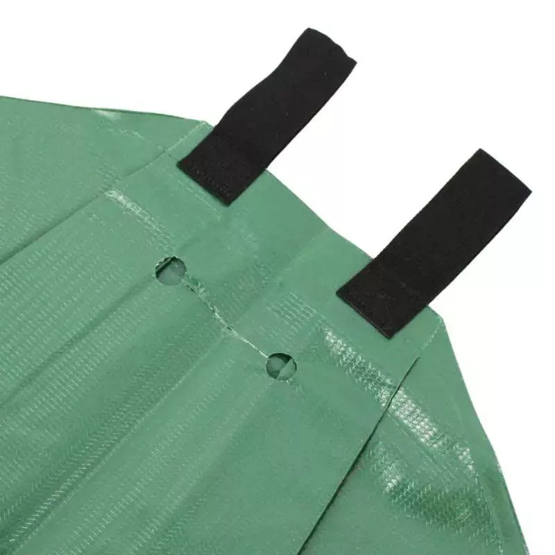 baumbewaesserungssack-oeffnung_1920x1920