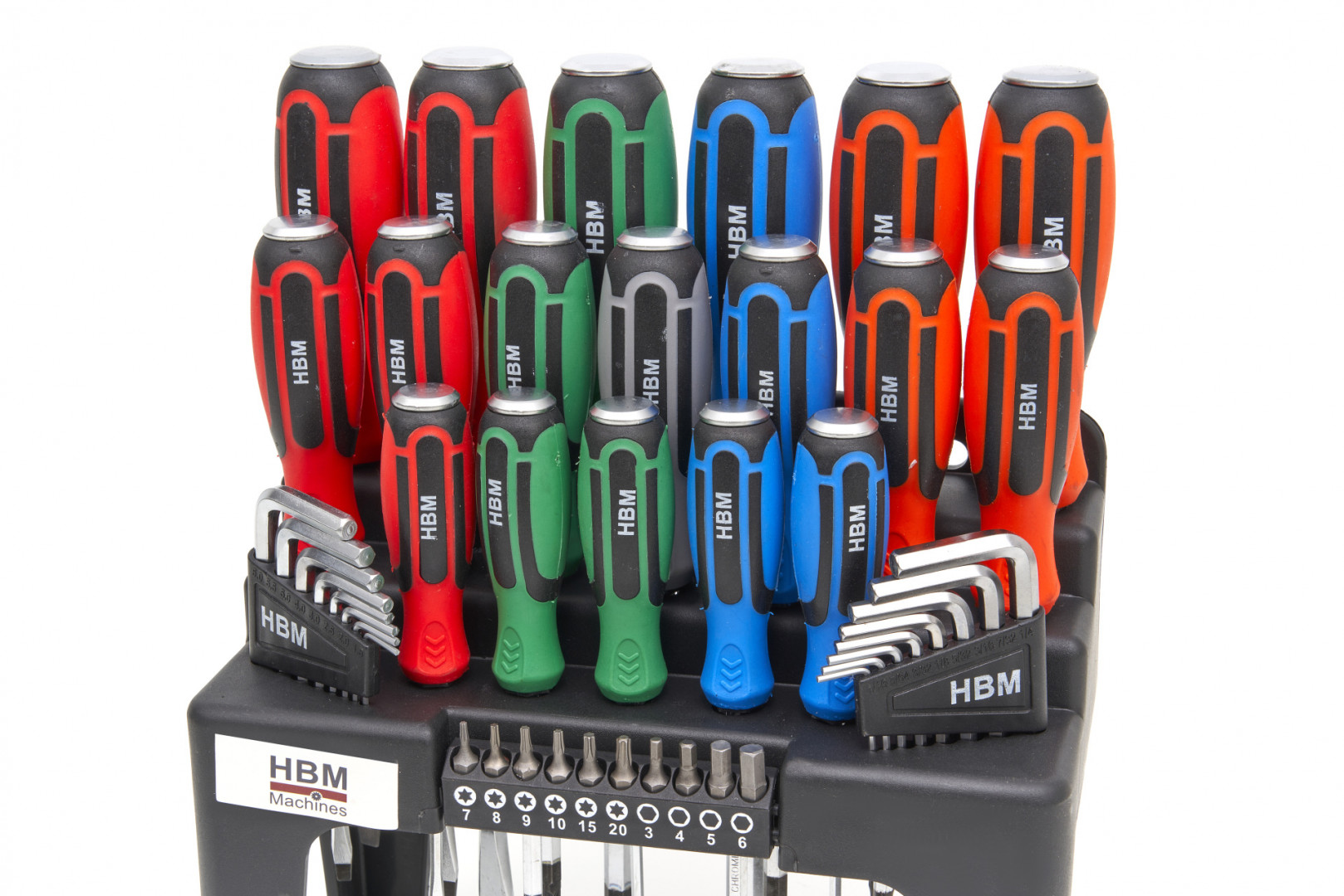 hbm-profi-44-delige-slagvaste-schroevendraaierset_1_nr10849