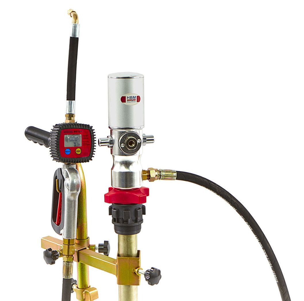 hbm-verrijdbare-olievatpomp-voor-vaten-vulsysteem-van-50-60-liter_3_nr8791xOWYlQEk1nLzQ