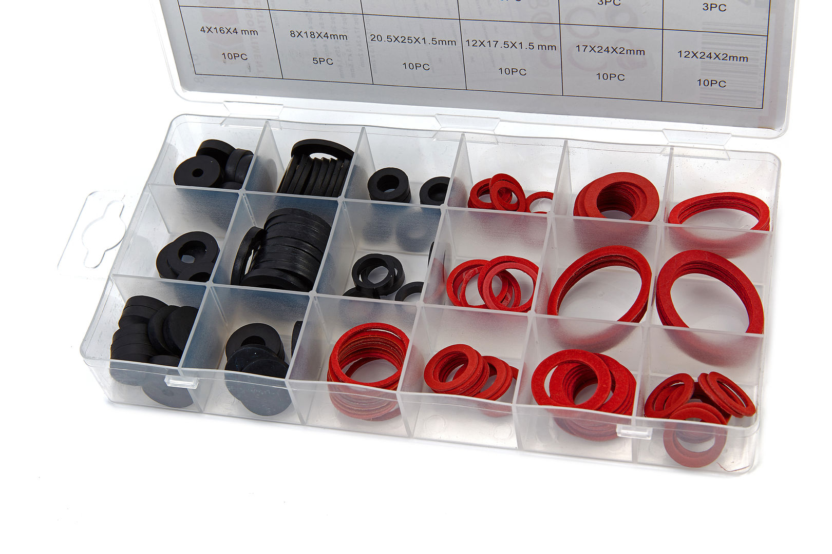 hbm-141-delig-pakking-assortiment-rubber-fibre-en-klingerith_1LAWW2vFdlOpNX