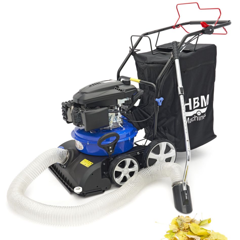 hbm-professionele-4-in-1-benzine-173-cc-4-takt-bladblazer-bladzuiger-veegmachine-hakselfunctie_8_nrH130023rCRkq9YAhElwu