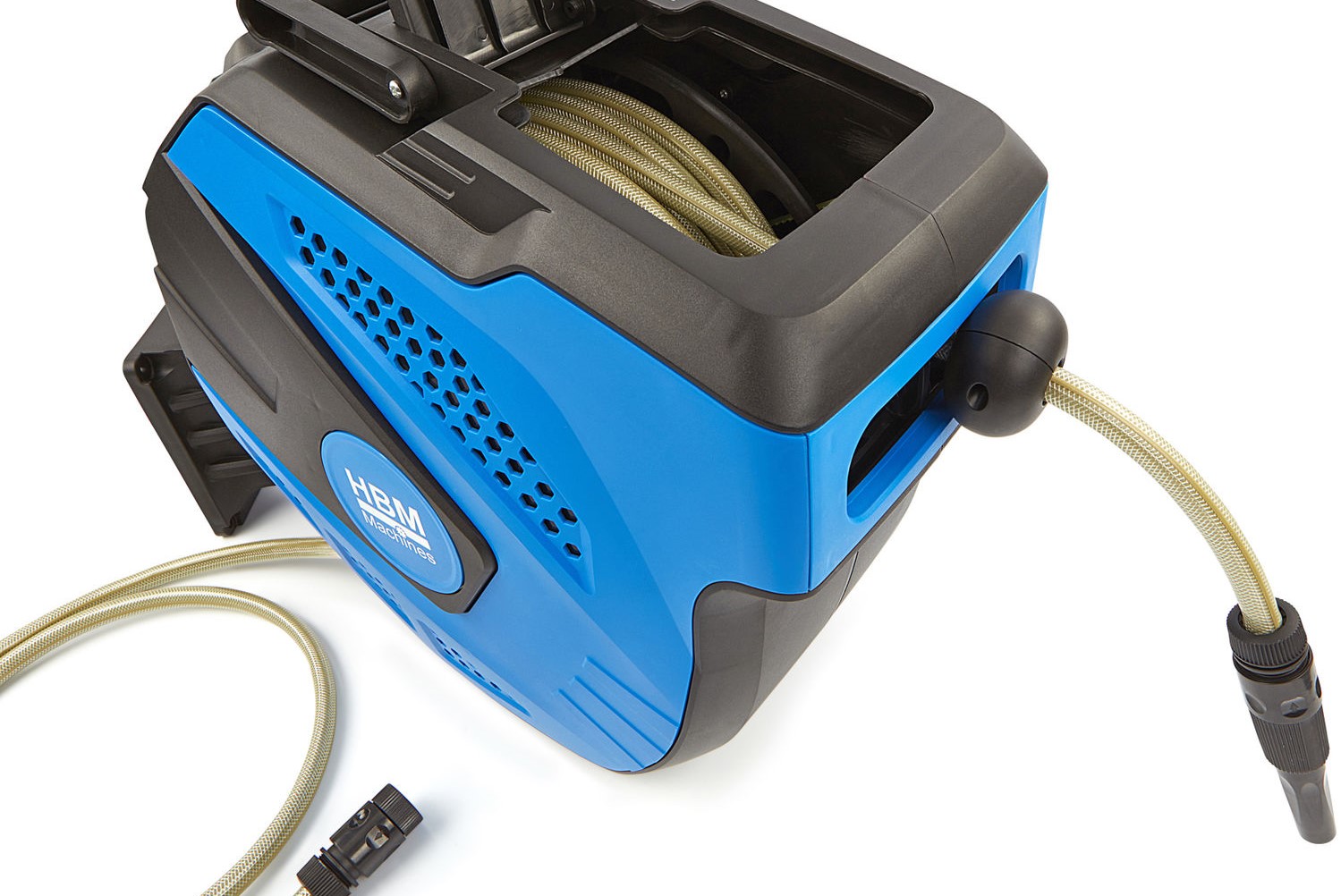 hbm-professionele-wandslangenbox-waterhaspel_3xjn0lLwab0q2U