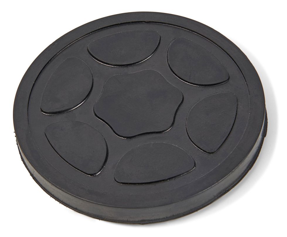 hbm-rubber-pad-beschermrubber-voor-garagekrik_0_nr8704 Gummiauflage für Wagenheber Ø95mm