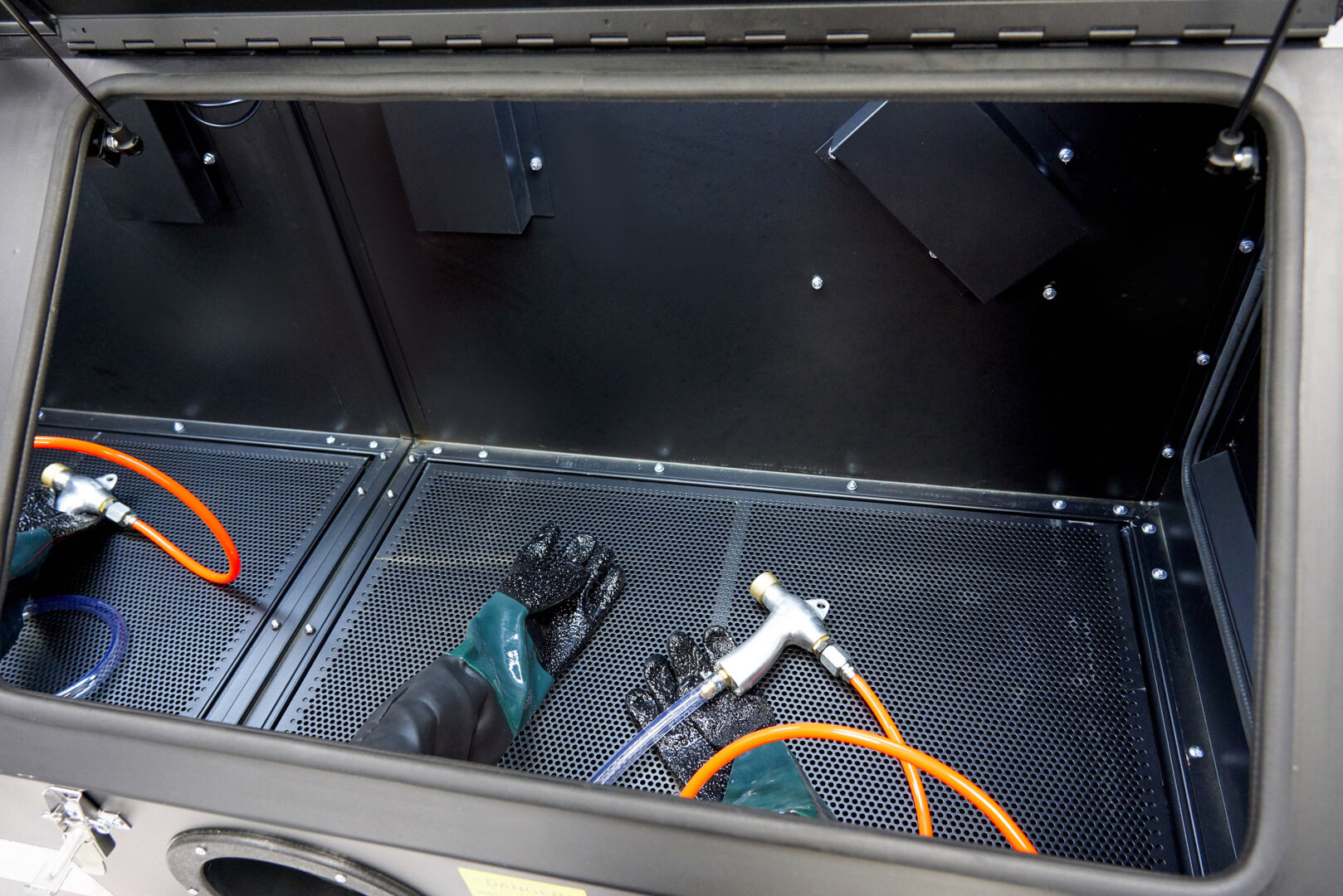 hbm-sbc-880-dubbele-straalcabine-met-2-afzuigers_33_nr9887QiZY6aeGucecg