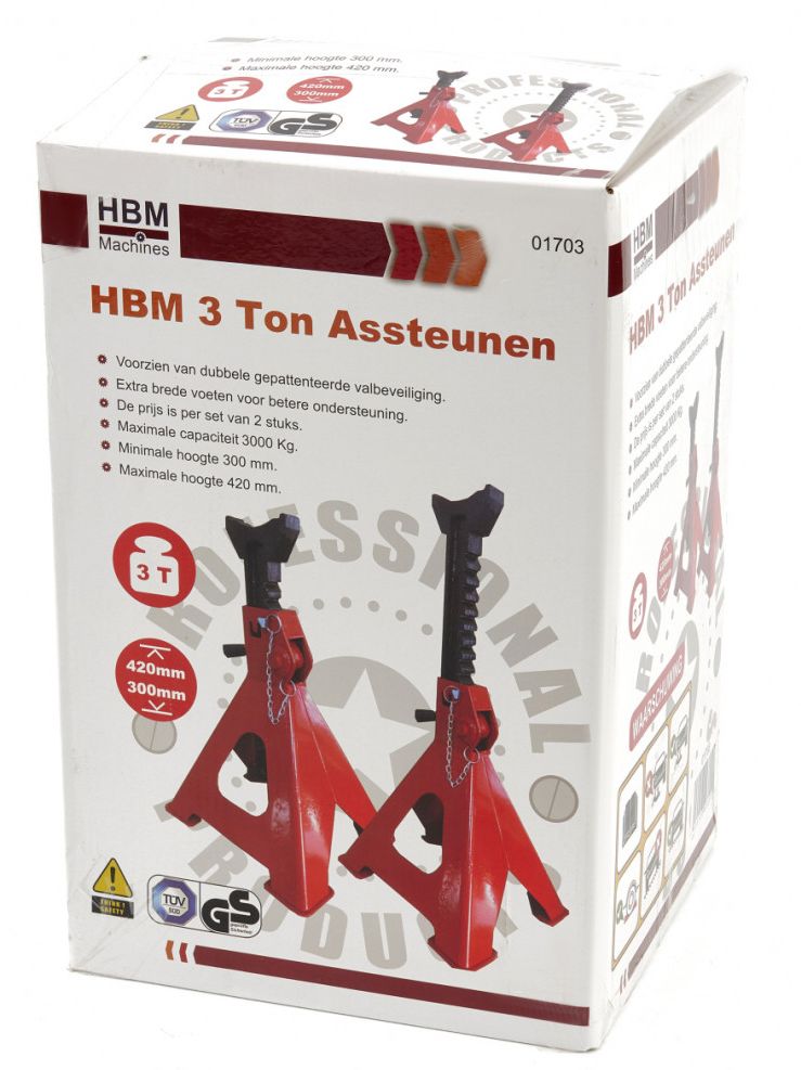 hbm-3-ton-assteunen_13_nr01703