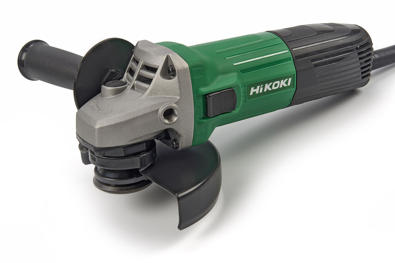 hikoki-125-mm-g13sta-s-haakse-slijper_4_nrG13STAYGZDQ9ZBcnodHOeH