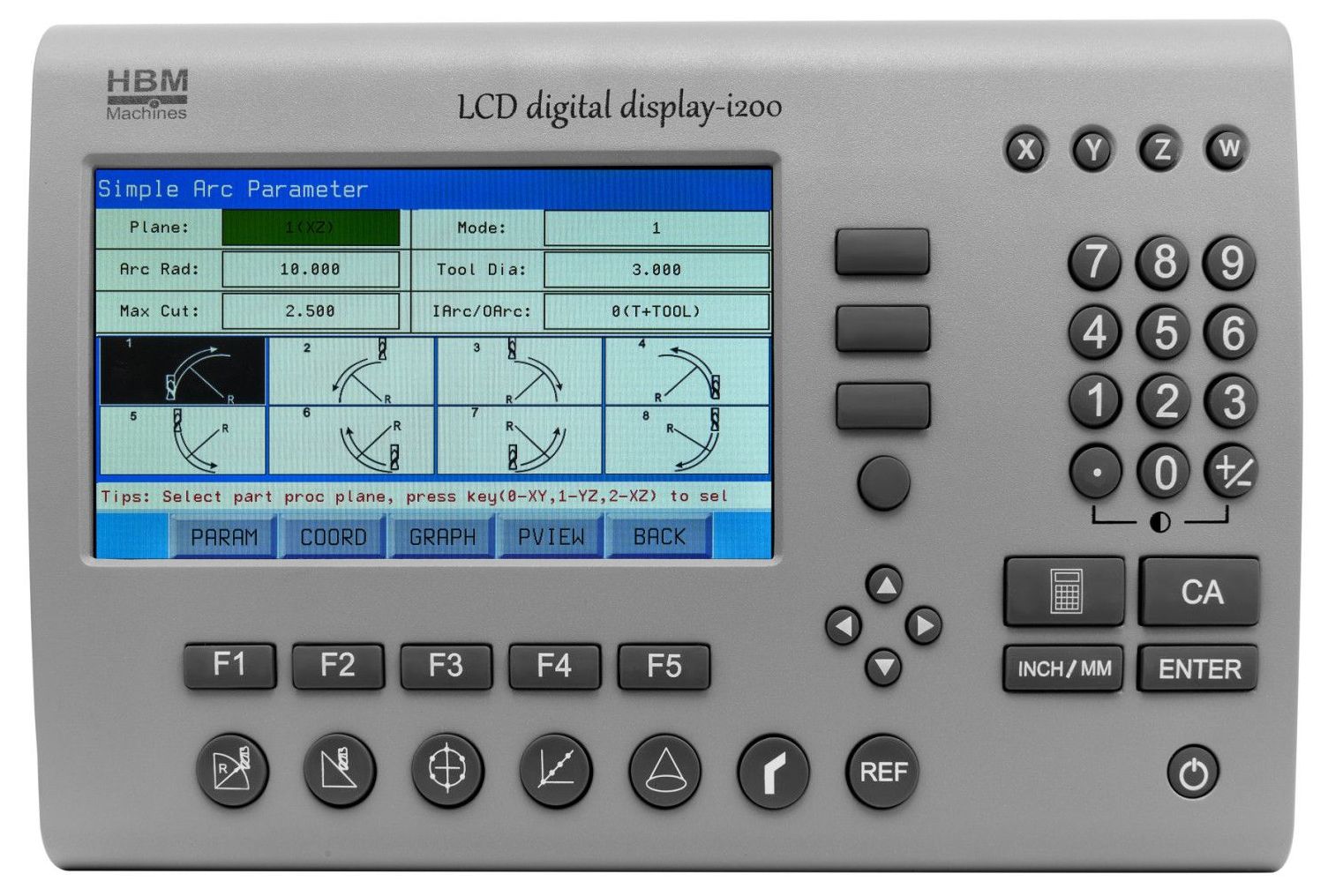 hbm-professionele-3-assige-digitale-uitleeskast-met-lcd-scherm_5_nr10586nCTyI8fAD9qJo
