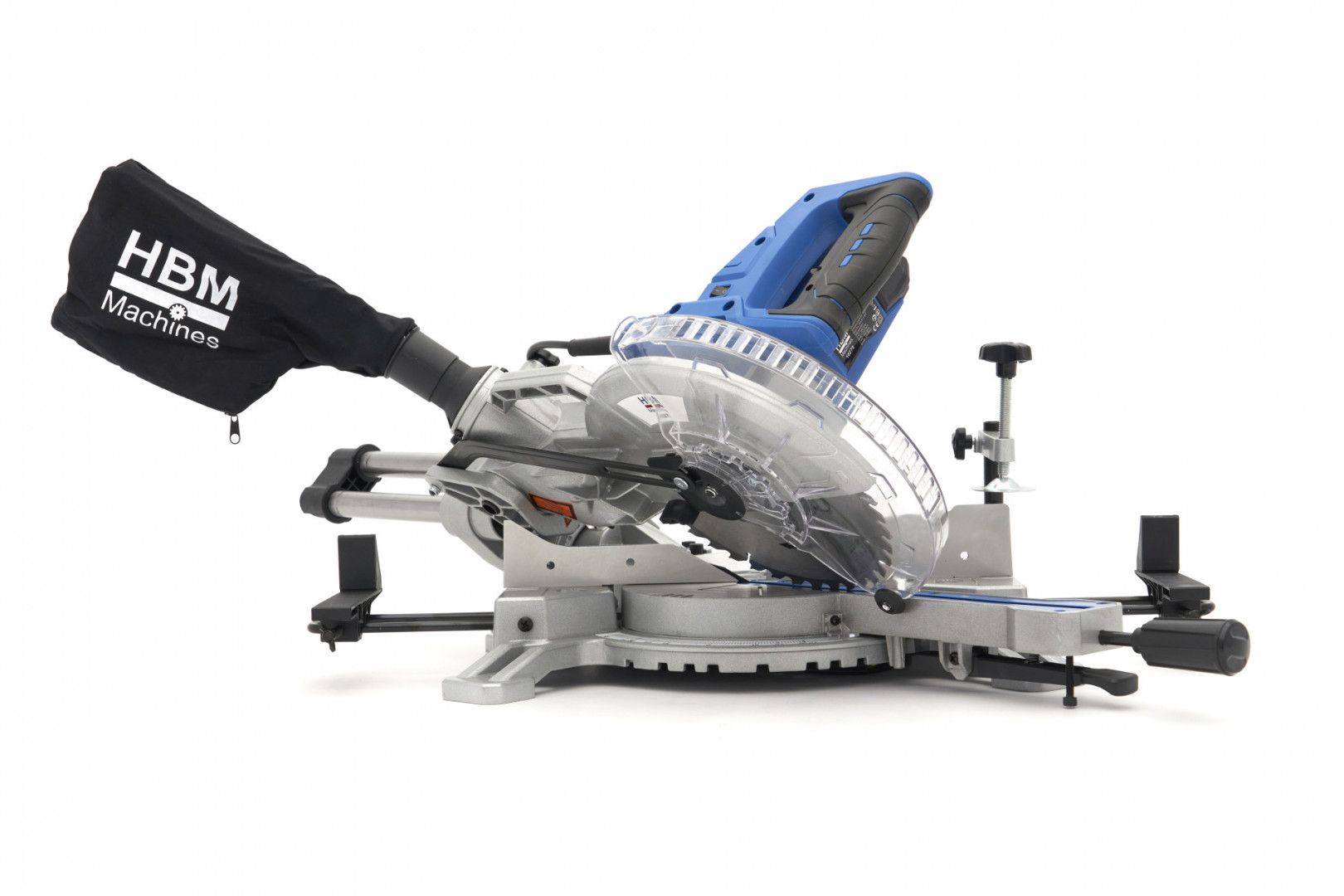 hbm-254-x-70-mm-radiaalzaag-afkortzaag-trekzaag-met-laser-2_5_nr10275