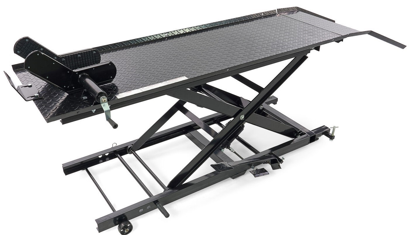 hbm-200-motorheftafel-zwart_1_nr9261Ed214KBsqgpPj