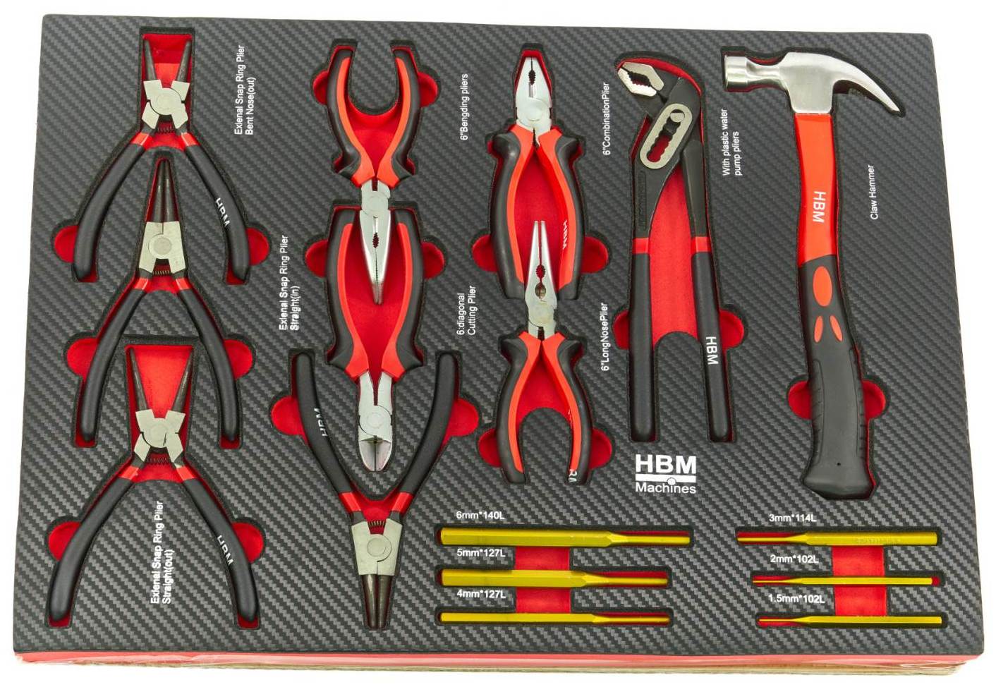 hbm-245-delige-premium-gereedschapsvulling-voor-gereedschapswagen-rood_8_nr9414mTq8ixjA1iTek