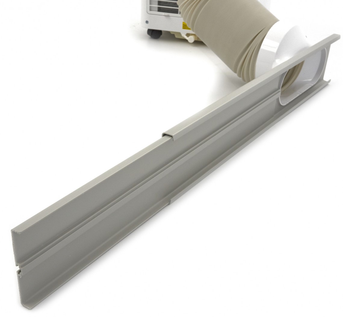 hbm-compacte-mobiele-airco-2600-wat-30m2_8_nr10357IEXM8tjRYUS58