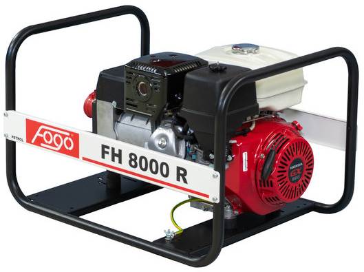 FH8000R-1N4hLWacrlKd3C