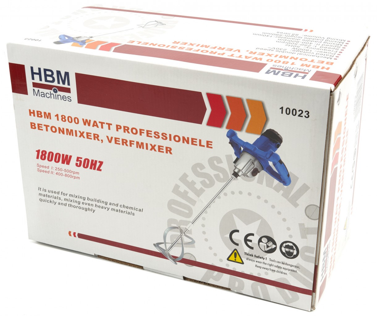 hbm-1800-watt-professionele-betonmixer-verfmixer_8_nr10023gTdpHGqKZRGF8