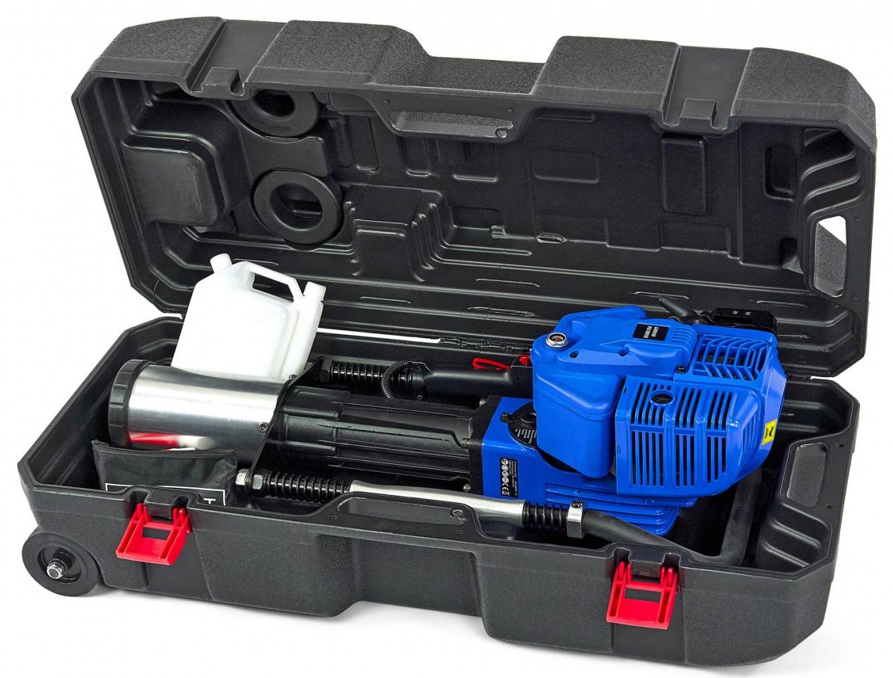 hbm-profi-2-takt-palenrammer-heimachine-52-cc-benzine_10_nr10677R68B7ANhOC3gy