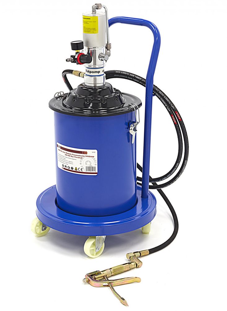 hbm-20-liter-mobiele-pneumatische-vetpomp-300-400-bar-persdruk_0_nr10122EyMnGsOMsMBaH