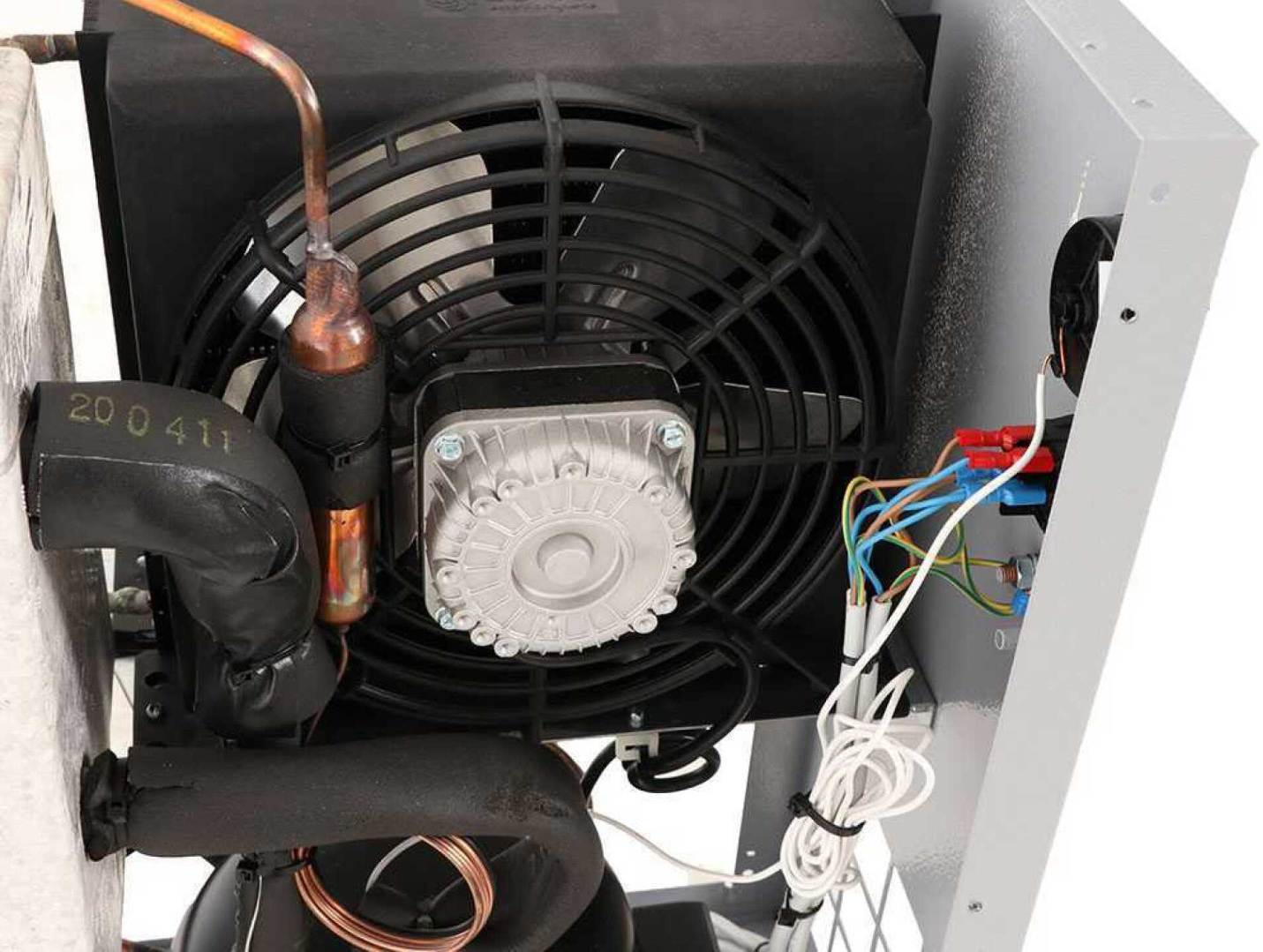 fiac-tdry-6-luchtdroger-voor-compressor-voor-600-liter-per-minuut-nw_10_nrH130629